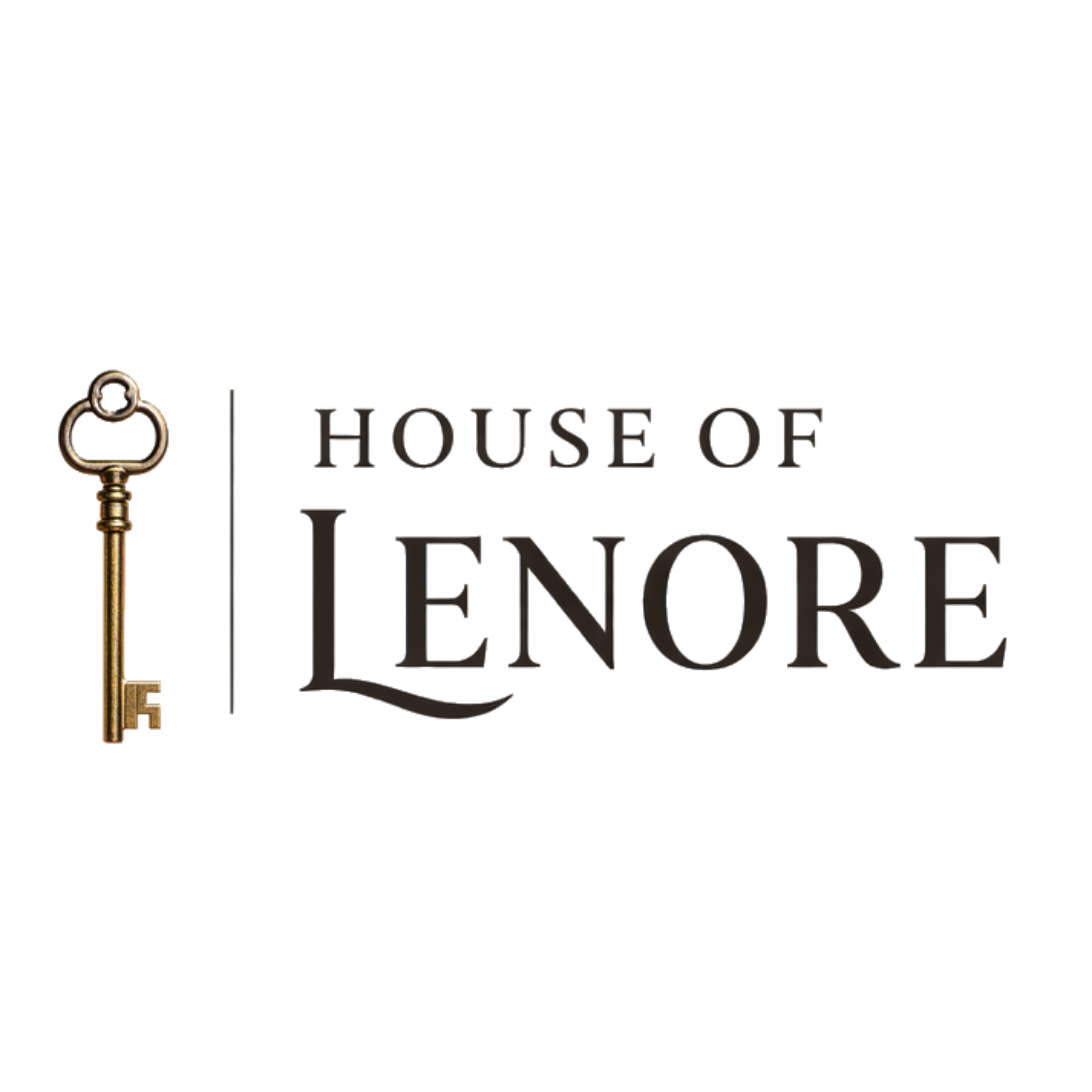 House of Lenore
