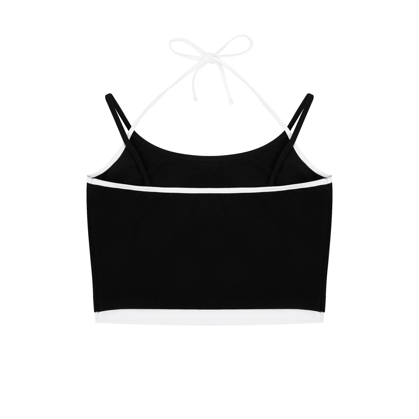 House of Lenore Halter