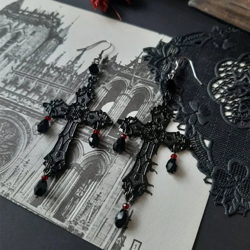 Lenore Rudat Products – House of Lenore