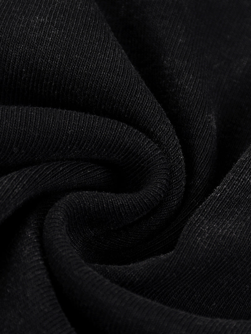 Snow Washed Tank Top