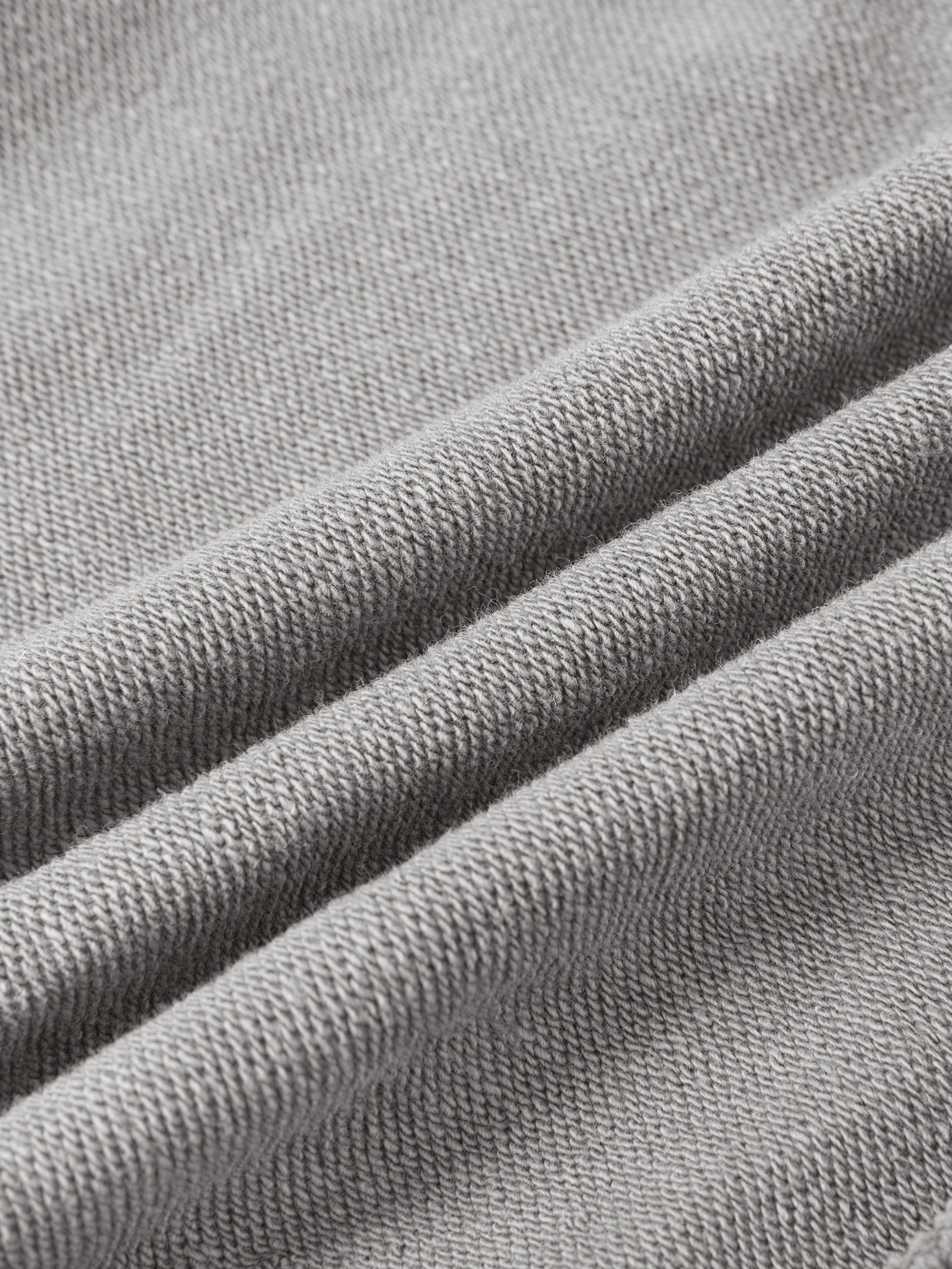 Vintage Washed Waist Pants