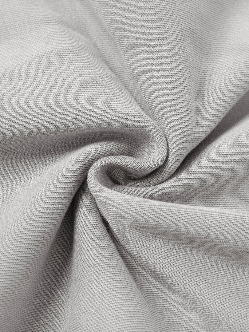 Vintage Washed Waist Pants